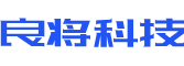 崇州市软件开发公司