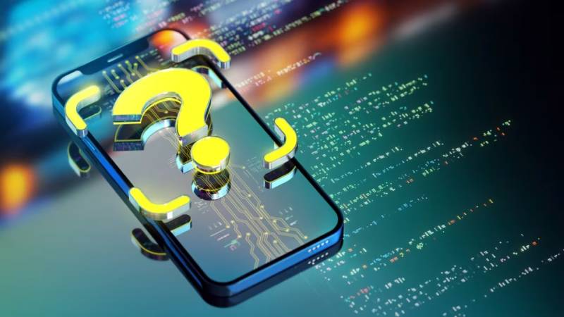 引领技术向善：崇州市小程序开发公司勇当AI责任践行先锋